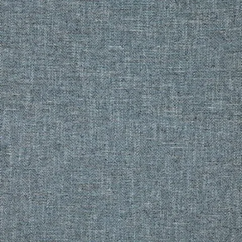 mebl stof pt winter garden lumi 4136 710 lumi sapphire